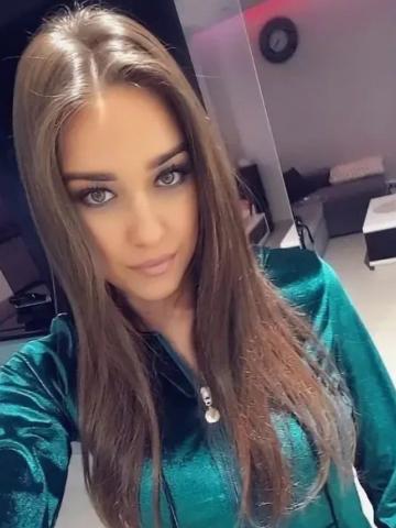 Анкета проститутки Анжелика, 24 года